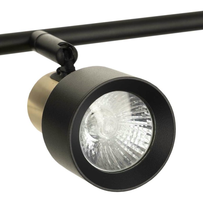 Спот поворотный Citilux SAT CL505641