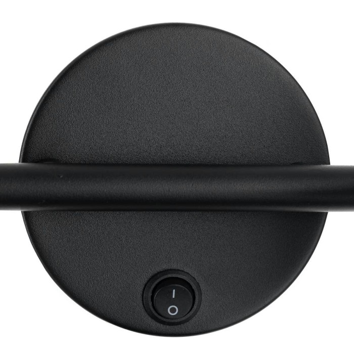 Спот поворотный Citilux SAT CL505641