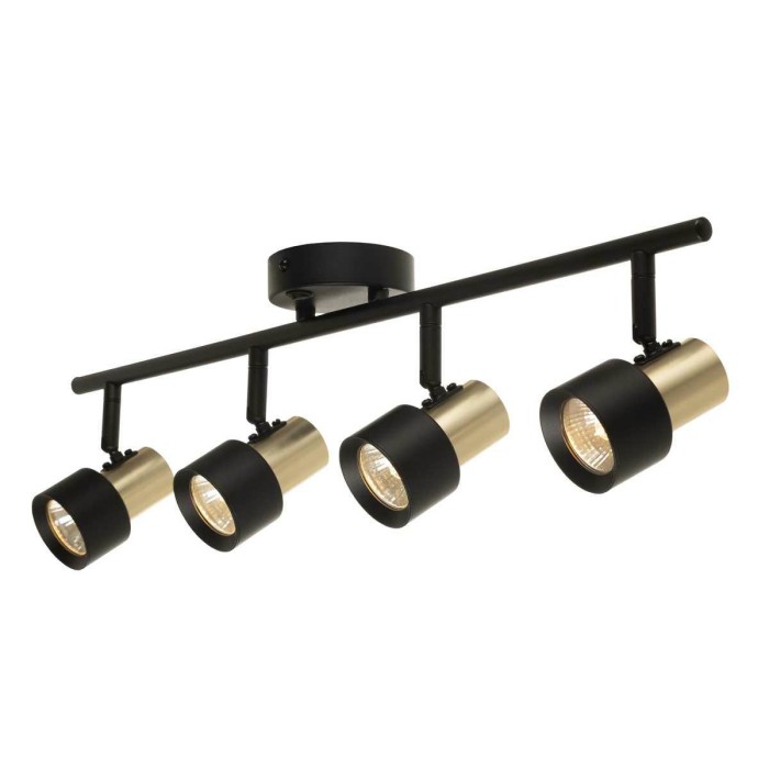 Спот поворотный Citilux SAT CL505641