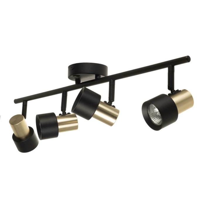 Спот поворотный Citilux SAT CL505641