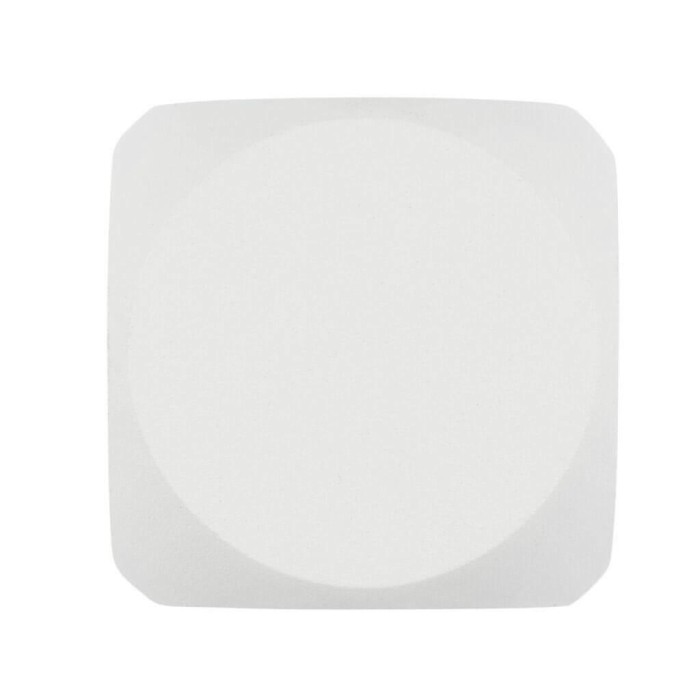 Уличный настенный светодиодный светильник Maytoni Bond Street O015WL-L4W