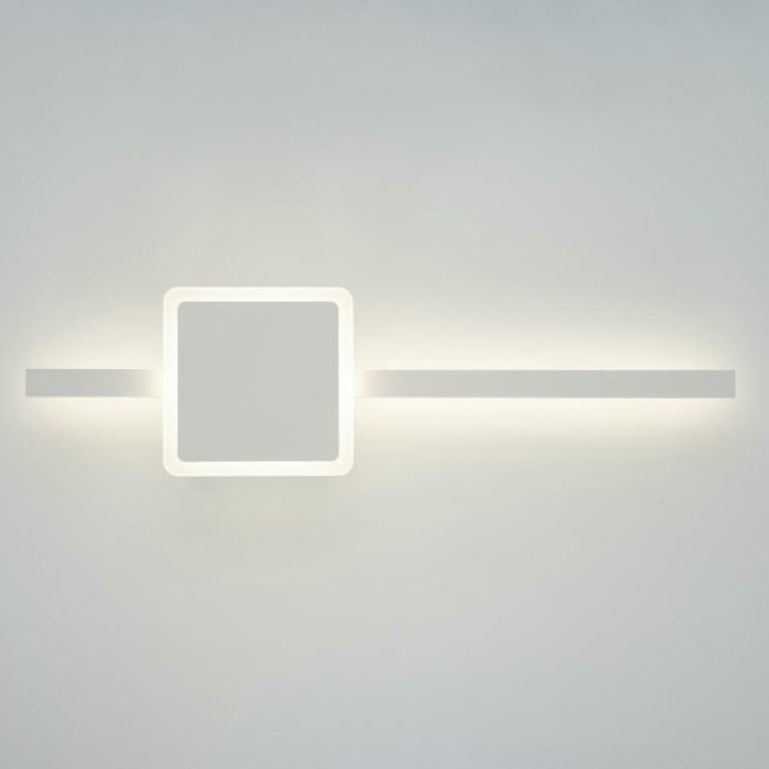 Бра Citilux Стиг CL203400