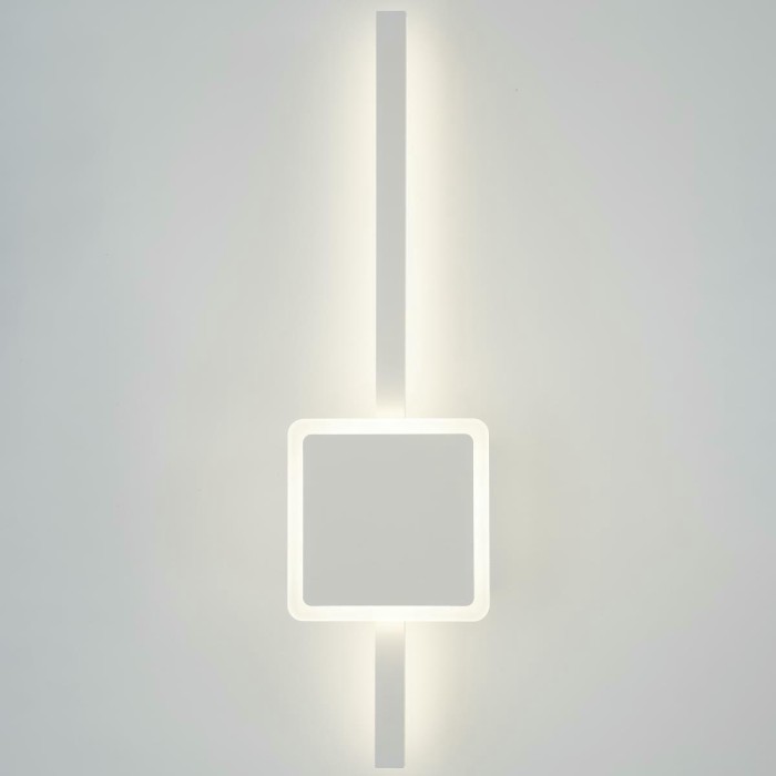 Бра Citilux Стиг CL203400