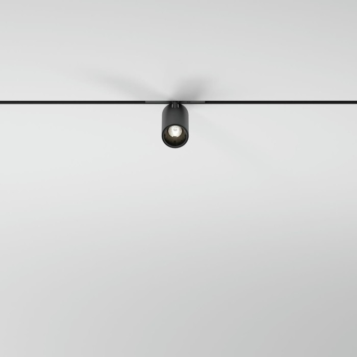 Трековый светильник Elektrostandard 85200/01 a067272