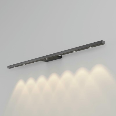 Подсветка интерьерная Elektrostandard a071272