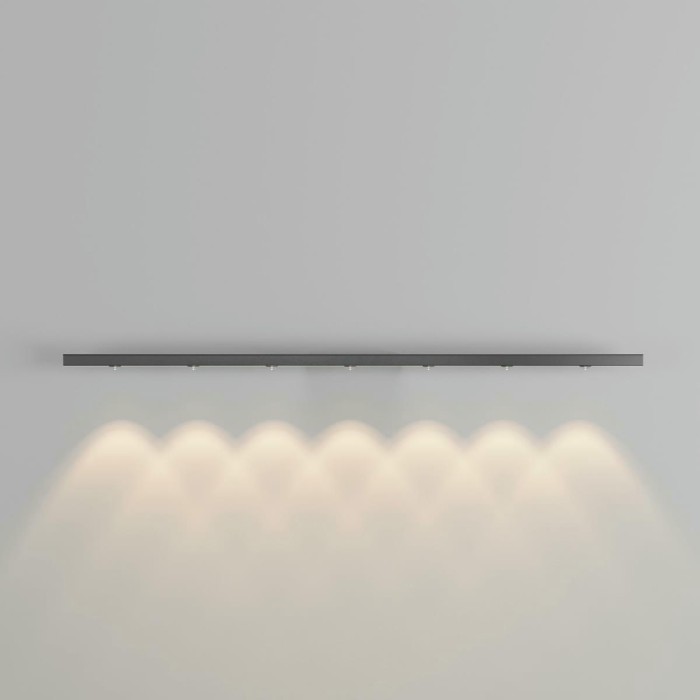 Подсветка интерьерная Elektrostandard a071272