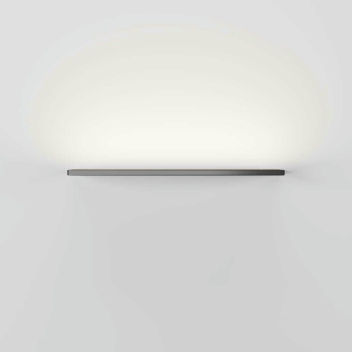 Подсветка Maytoni Shine C033WL-L12B3K