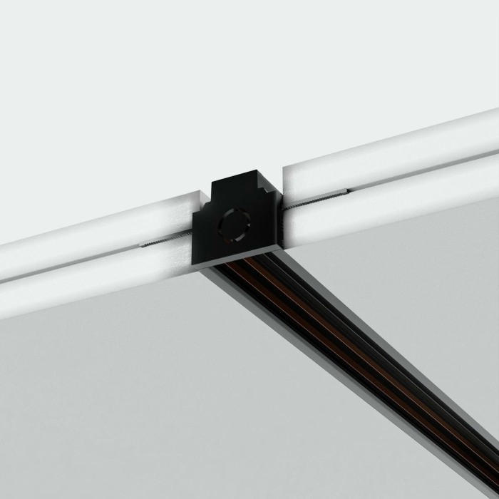 Заглушка Maytoni Technical Exility (2шт) TRAM034EC-42B