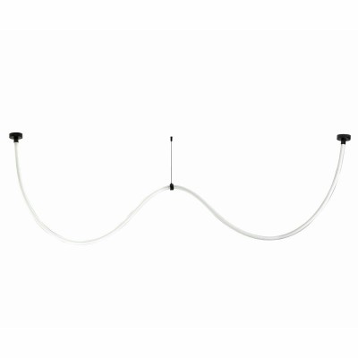 Подвесной светодиодный светильник Kink Light Венди 08031K-300,19(3000-6000K)