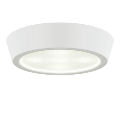 Потолочный светодиодный светильник Lightstar Urbano 214904