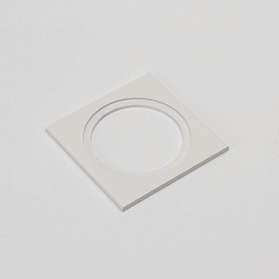 Рамка SWG Mini-Combo-S1-WH 010299