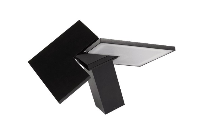 Бра DesignLed C0108A-BL-WW 002798