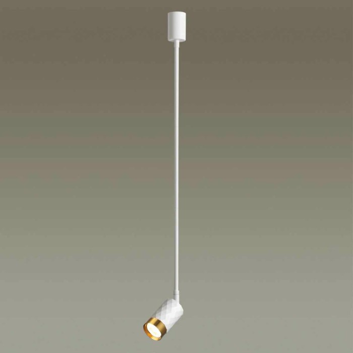 Подвесной светильник Odeon Light Ad Astrum 4350/1C