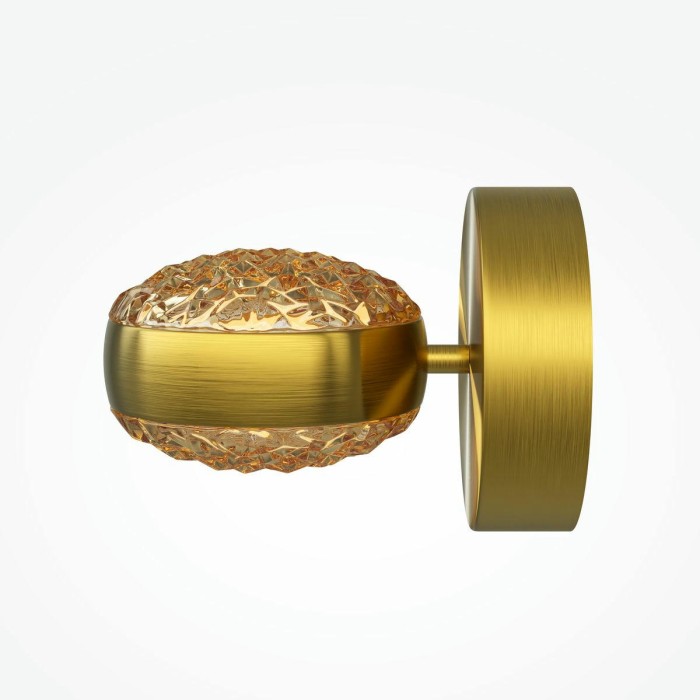 Бра Maytoni Mind MOD299WL-L10BS3K