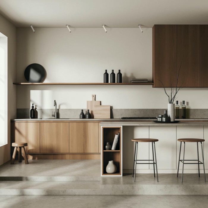 Потолочный встраиваемый светильник Denkirs Space DK2517-WB