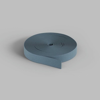 Шинопровод Denkirs Belty Base TR5501-DB