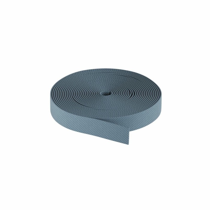 Шинопровод Denkirs Belty Base TR5501-DB