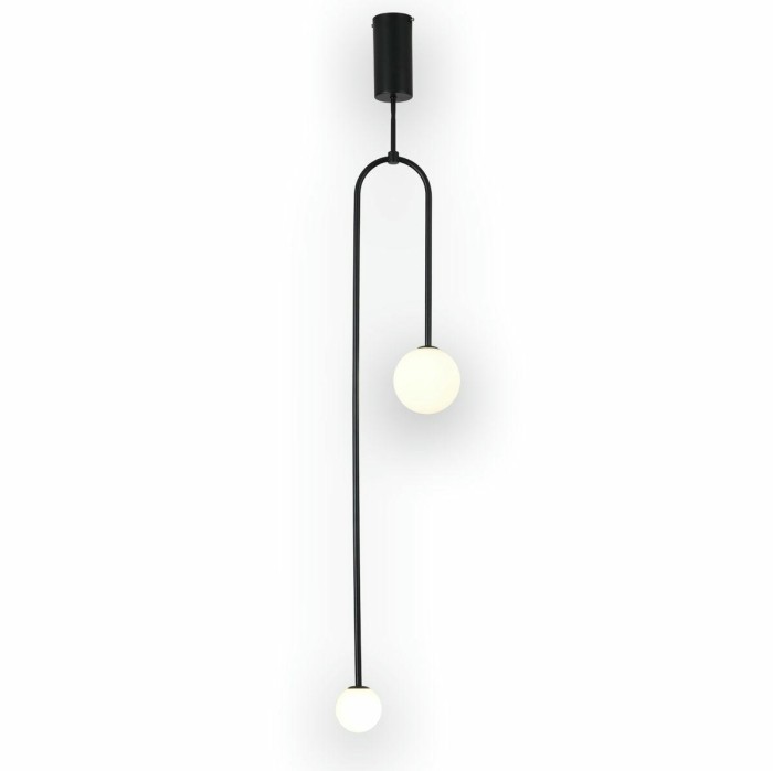 Подвесная люстра Kink Light Ирэн 09488-2,19