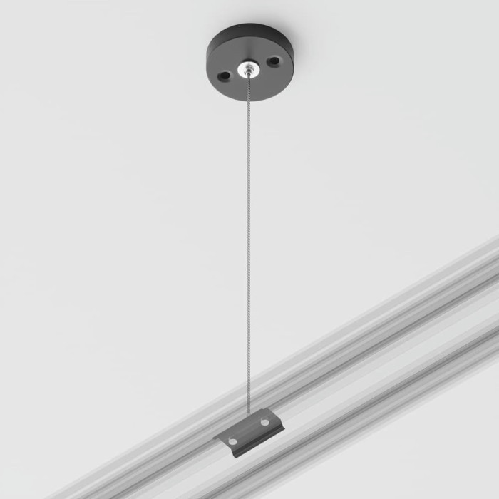 Подвесной комплект Maytoni Track TRA001CW-11B