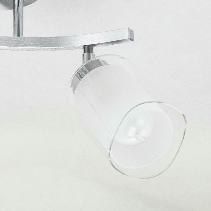 Спот Citilux Аэлита CL169121