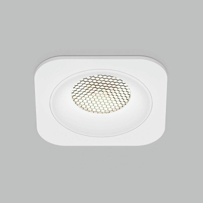 Светильник встраиваемый Elektrostandard a071311