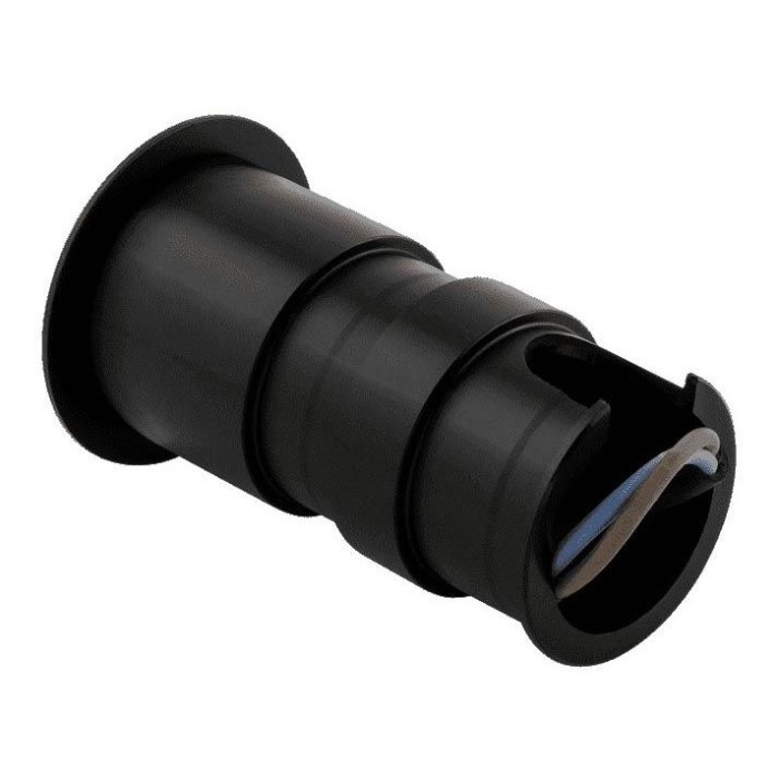 Встраиваемый светодиодный светильник DesignLed GW Coin-1 GW-812-1-1-BL-NW 003300