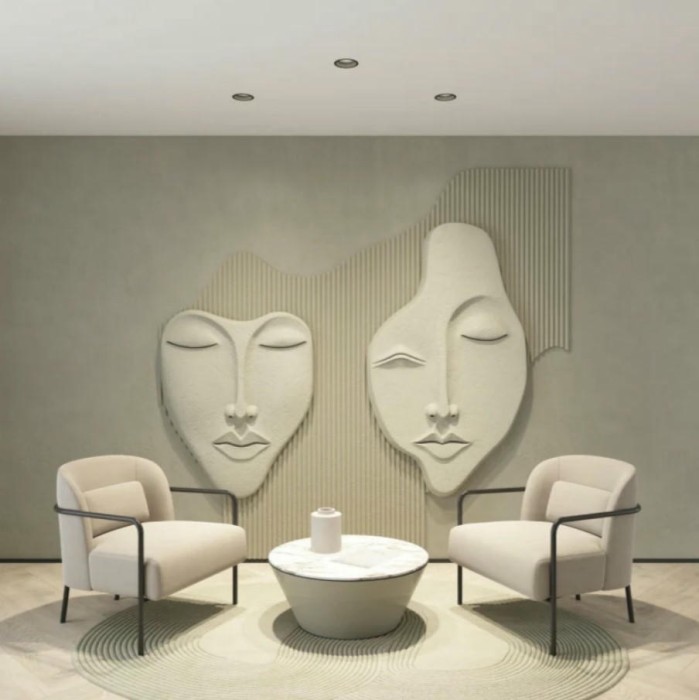 Точечный светильник DENKIRS COVE DK2155-BK