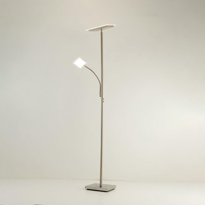 Торшер Citilux Харди CL802011