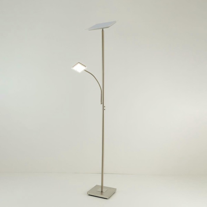 Торшер Citilux Харди CL802011