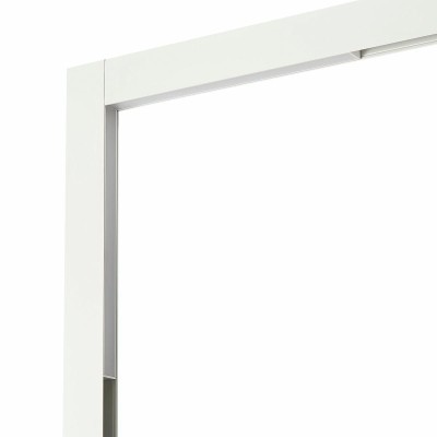 Трековый светодиодный светильник ST Luce Skyline 48 ST801.536.20