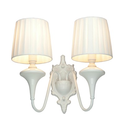 Бра Omnilux Monsano OML-72501-02