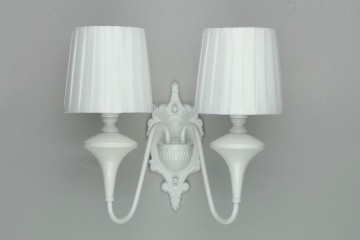 Бра Omnilux Monsano OML-72501-02