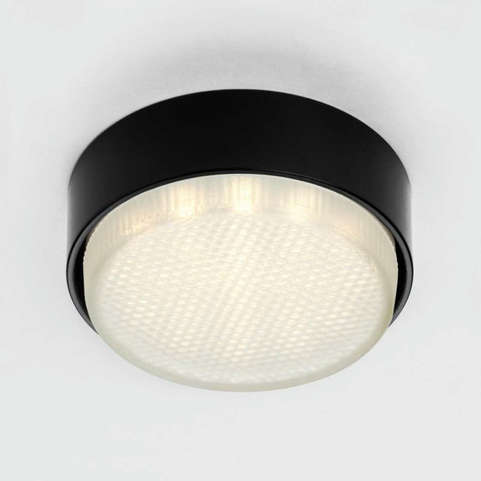 Светильник термостойкий PVC накладной Tensio Lightstar 212217