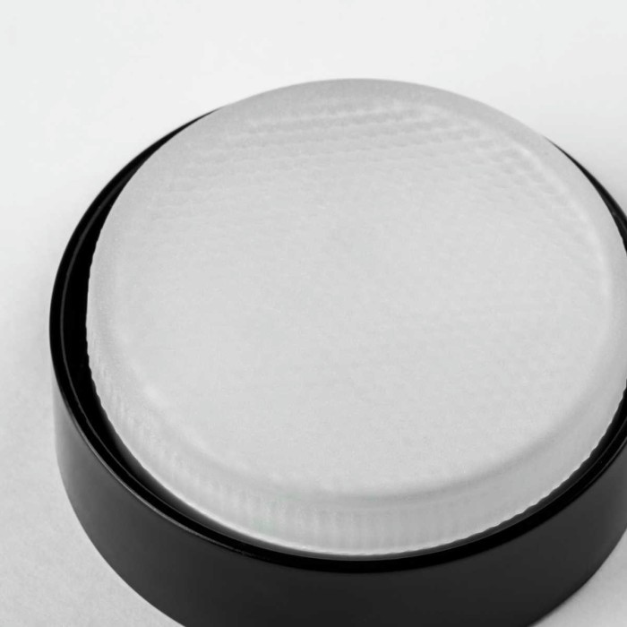 Светильник термостойкий PVC накладной Tensio Lightstar 212217