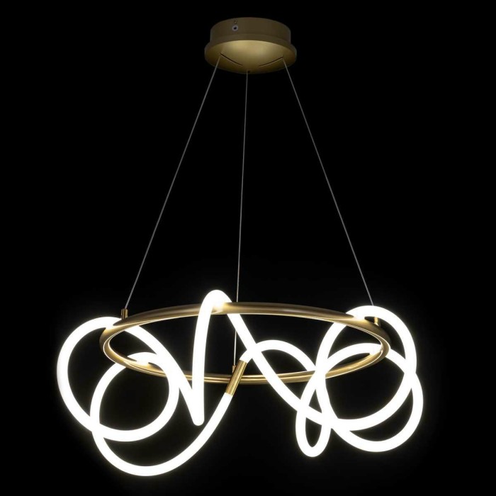 Люстра Citilux PYTHON CL220263