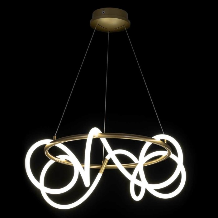 Люстра Citilux PYTHON CL220263