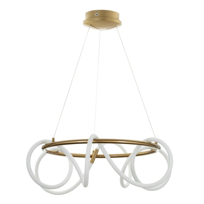 Люстра Citilux PYTHON CL220263