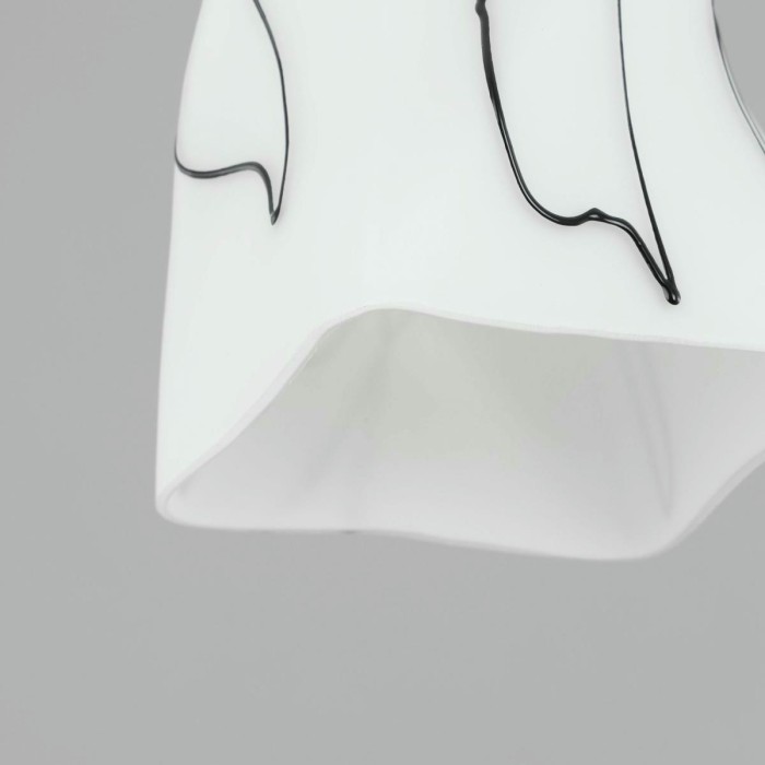 Подвесной светильник Citilux Спин CL943131