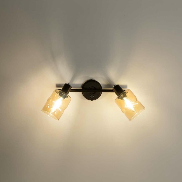 Спот Citilux Кингстон CL518520