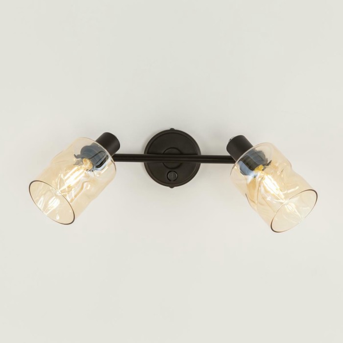 Спот Citilux Кингстон CL518520