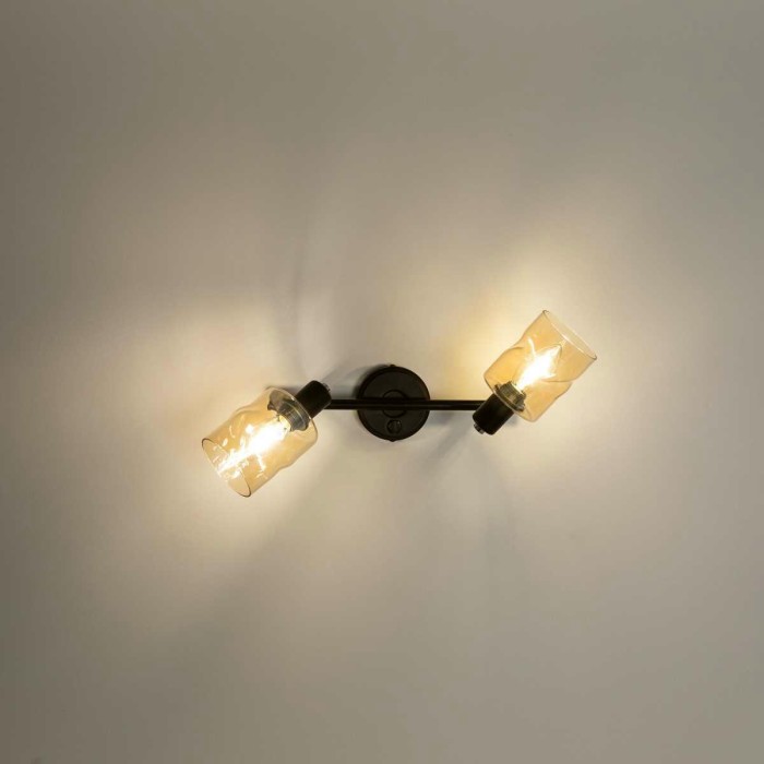 Спот Citilux Кингстон CL518520