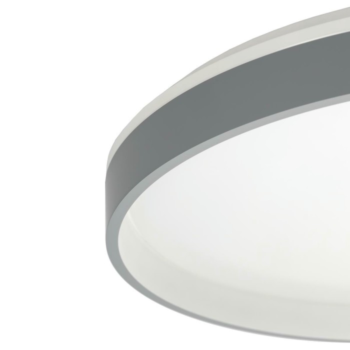 Светильник потолочный Citilux ENZO CL753513G