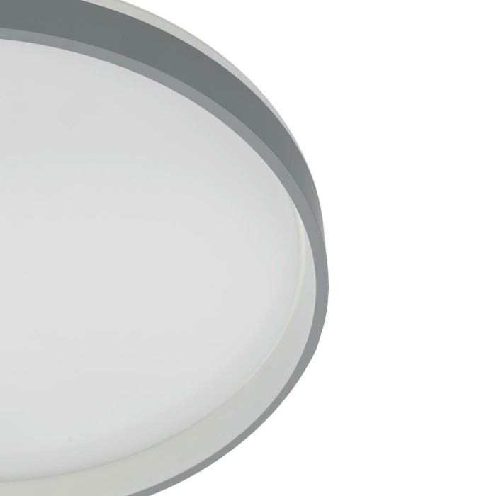 Светильник потолочный Citilux ENZO CL753513G