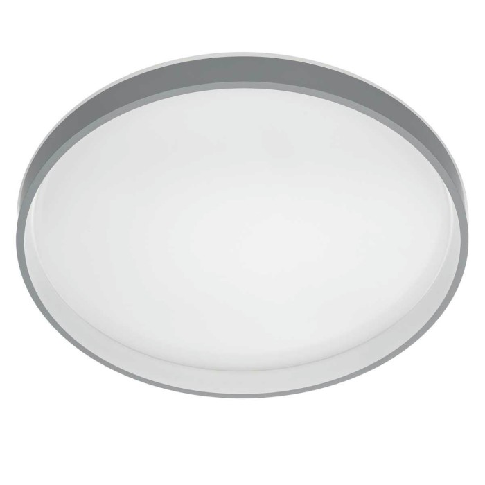 Светильник потолочный Citilux ENZO CL753513G