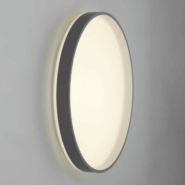 Светильник потолочный Citilux ENZO CL753513G