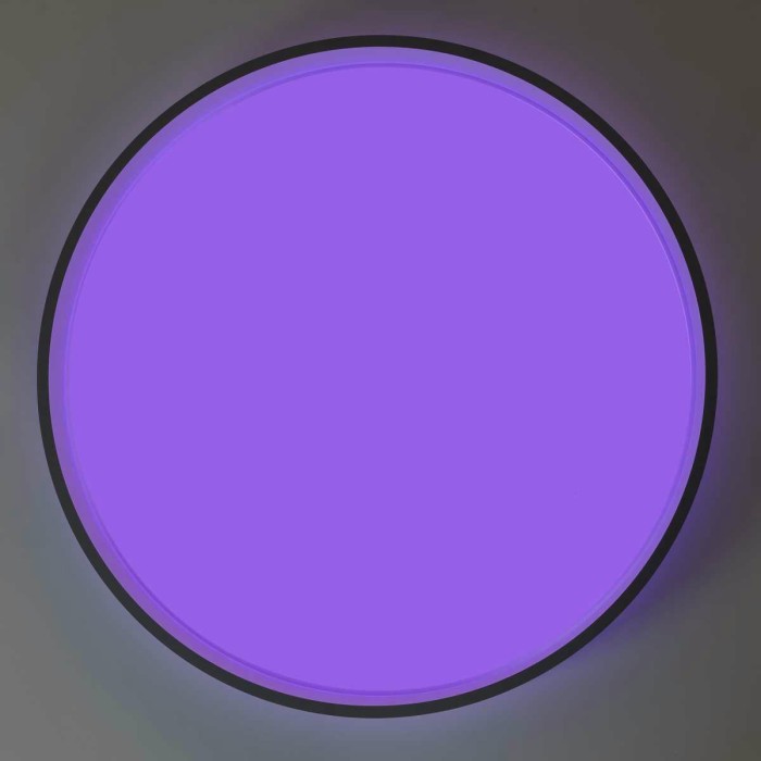 Светильник потолочный Citilux ENZO CL753513G