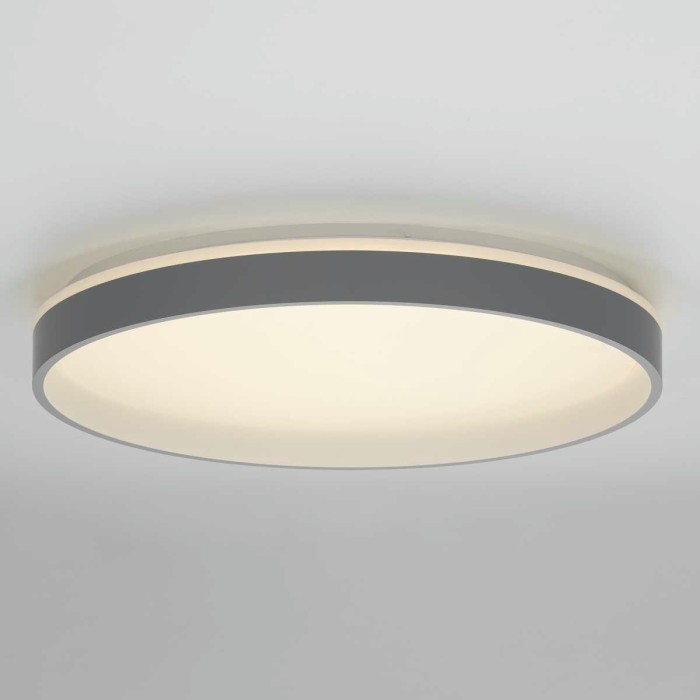 Светильник потолочный Citilux ENZO CL753513G