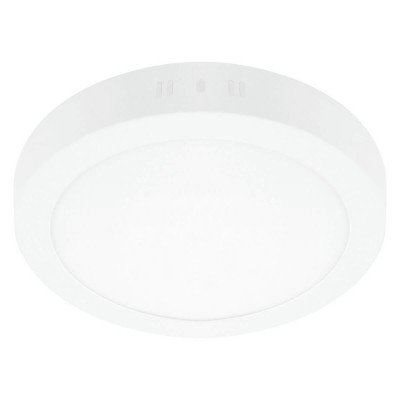 Потолочный светодиодный светильник Lightstar Zocco 323122