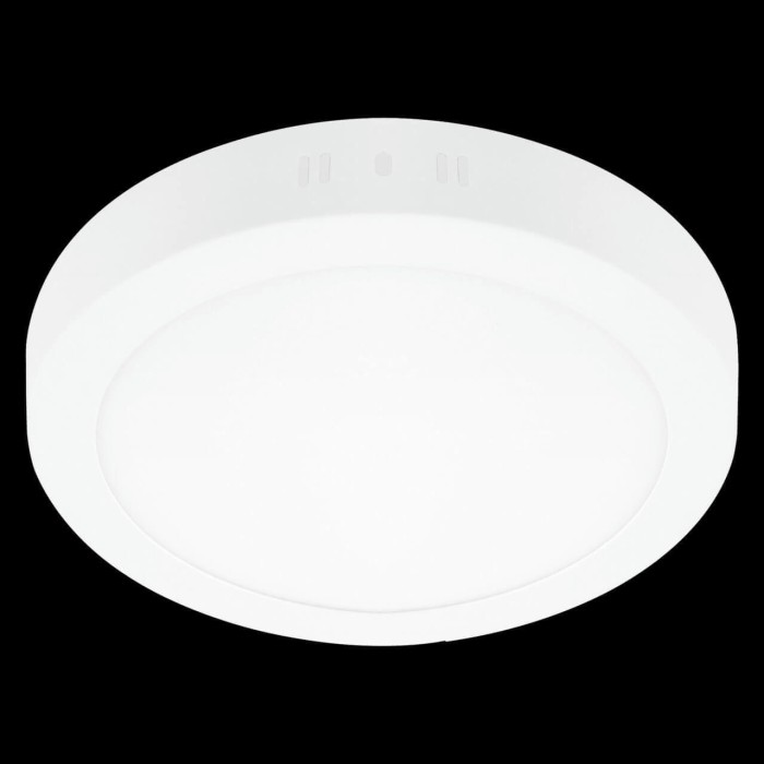 Потолочный светодиодный светильник Lightstar Zocco 323122