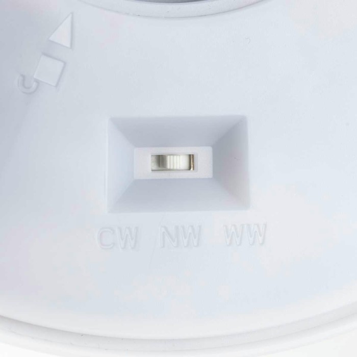 Потолочный светодиодный светильник Citilux Etalon CL750240